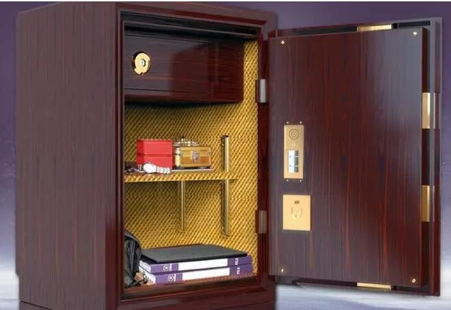 保险柜开锁电话24小时上门服务 保险柜开锁电话24小时上门服务